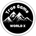 truegameworldx.com